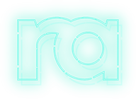 Ryan Amarit logo